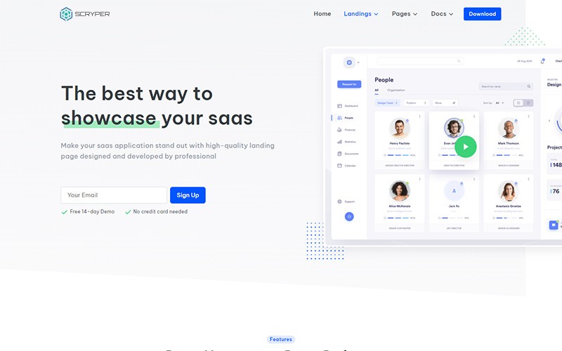 saas2