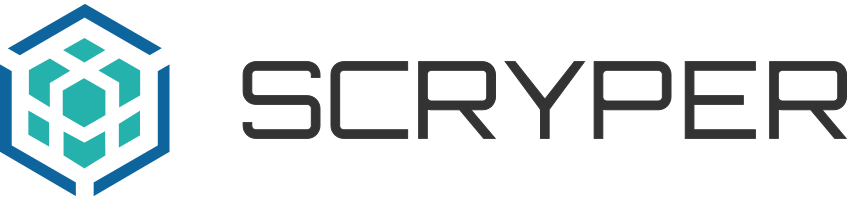 Logo Dark