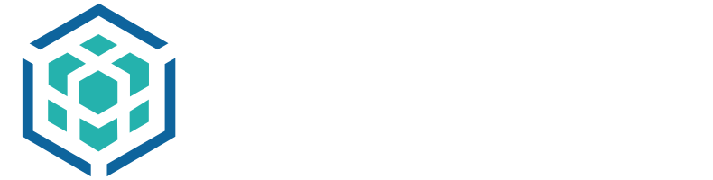 Logo Light